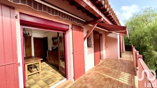  Maison  vendre 6 pices 160 m