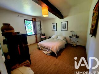  Maison � vendre 5 pi�ces 141 m�