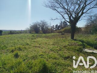  Maison � vendre 7 pi�ces 140 m�