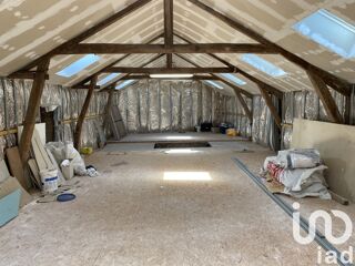  Immeuble � vendre 424 m�