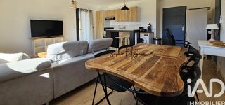  Maison � vendre 5 pi�ces 101 m�