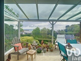  Maison  vendre 10 pices 165 m