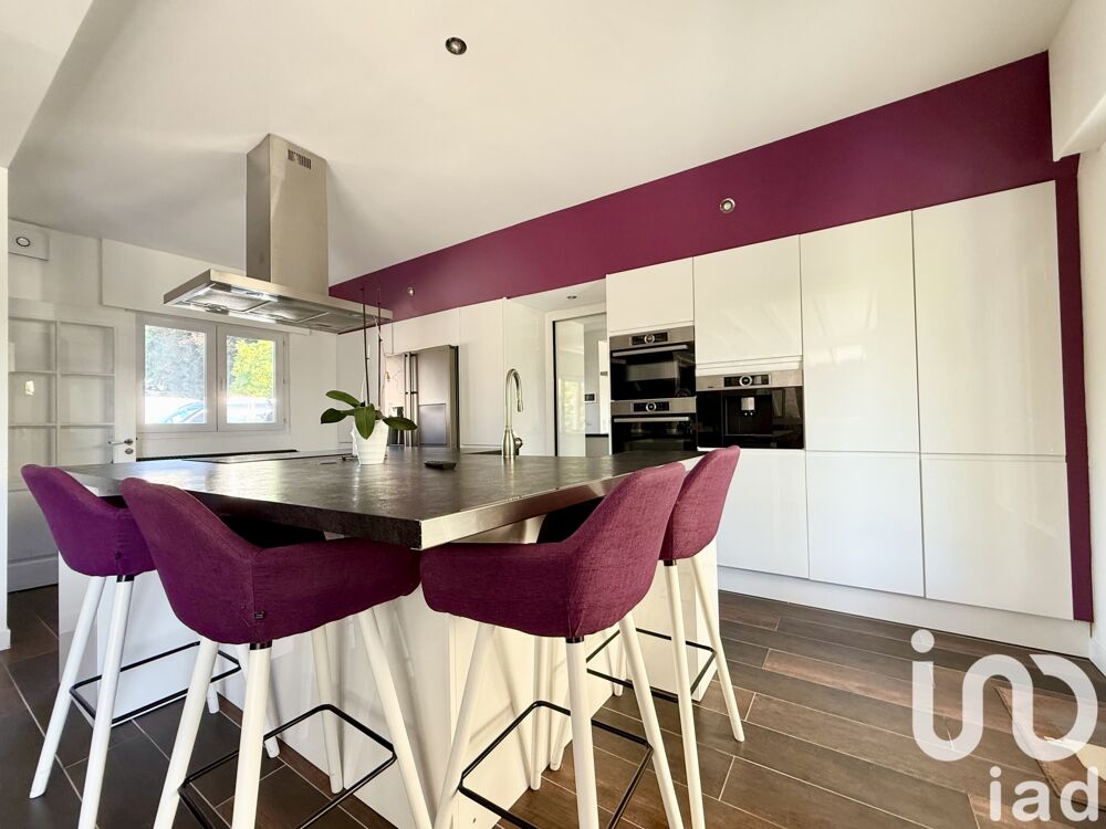  vendre  Maison Bousbecque (59166)