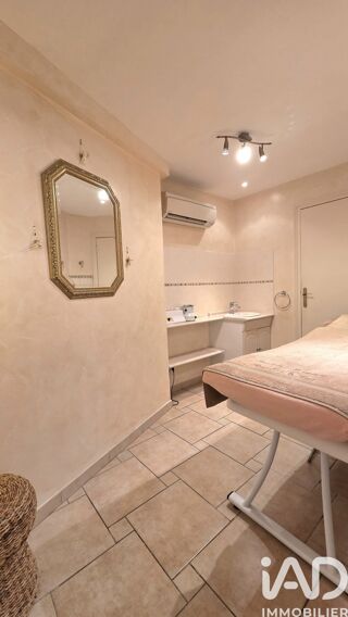  Immeuble � vendre 131 m�