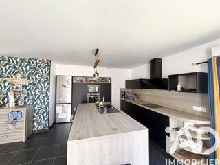  Maison � vendre 9 pi�ces 162 m�