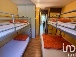  Appartement � vendre 2 pi�ces 36 m�