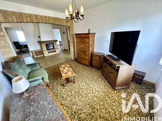  Maison � vendre 7 pi�ces 201 m�