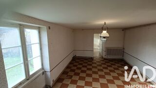  Maison � vendre 4 pi�ces 96 m�