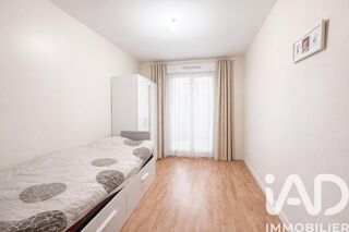  Appartement � vendre 3 pi�ces 61 m�