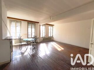  Maison � vendre 10 pi�ces 176 m�