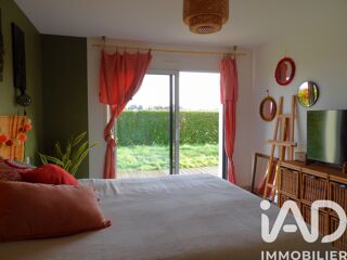  Maison � vendre 5 pi�ces 101 m�