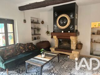 Maison - 5 pi�ce(s) - 125 m�