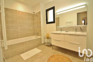  Maison 4 pi�ces 96 m� Eaunes