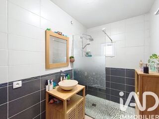  Maison  vendre 7 pices 190 m