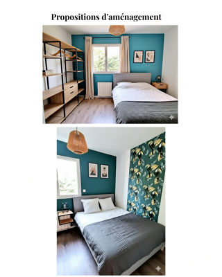  Maison � vendre 7 pi�ces 115 m�