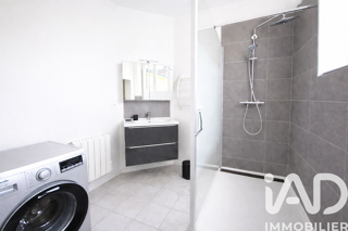  Appartement � vendre 2 pi�ces 51 m�