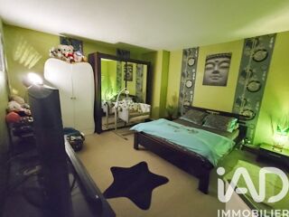  Maison � vendre 4 pi�ces 124 m�