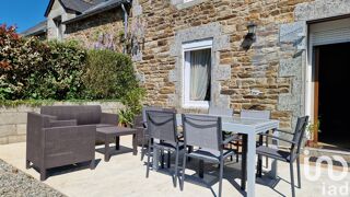  Maison � vendre 7 pi�ces 131 m�