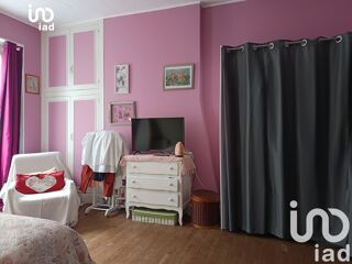  Maison � vendre 6 pi�ces 127 m�