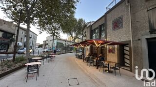  Immeuble � vendre 315 m�