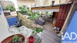  Maison � vendre 5 pi�ces 141 m�