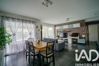  Maison � vendre 5 pi�ces 110 m�
