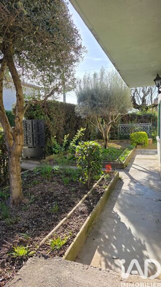  Maison � vendre 8 pi�ces 195 m�