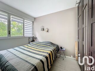  Appartement  vendre 4 pices 87 m