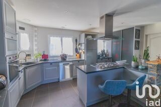  Maison  vendre 6 pices 103 m