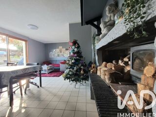  Maison � vendre 9 pi�ces 200 m�