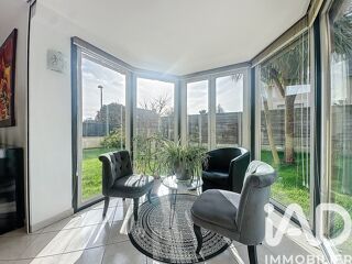  Maison � vendre 7 pi�ces 194 m�