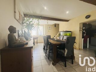  Maison  vendre 5 pices 133 m
