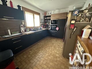  Maison  vendre 5 pices 125 m