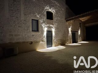  Maison � vendre 5 pi�ces 165 m�