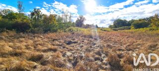  Terrain � vendre 10392 m�