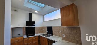  Maison � vendre 6 pi�ces 151 m�