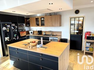  Maison  vendre 6 pices 154 m