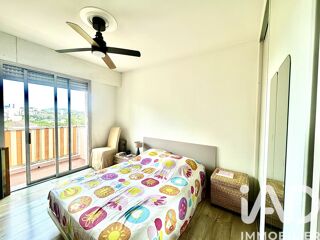  Appartement � vendre 4 pi�ces 75 m�