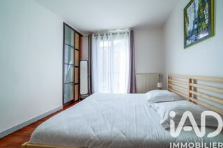  Maison � vendre 4 pi�ces 82 m�