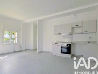  Appartement � louer 3 pi�ces 64 m�