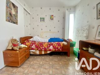  Appartement � vendre 3 pi�ces 65 m�