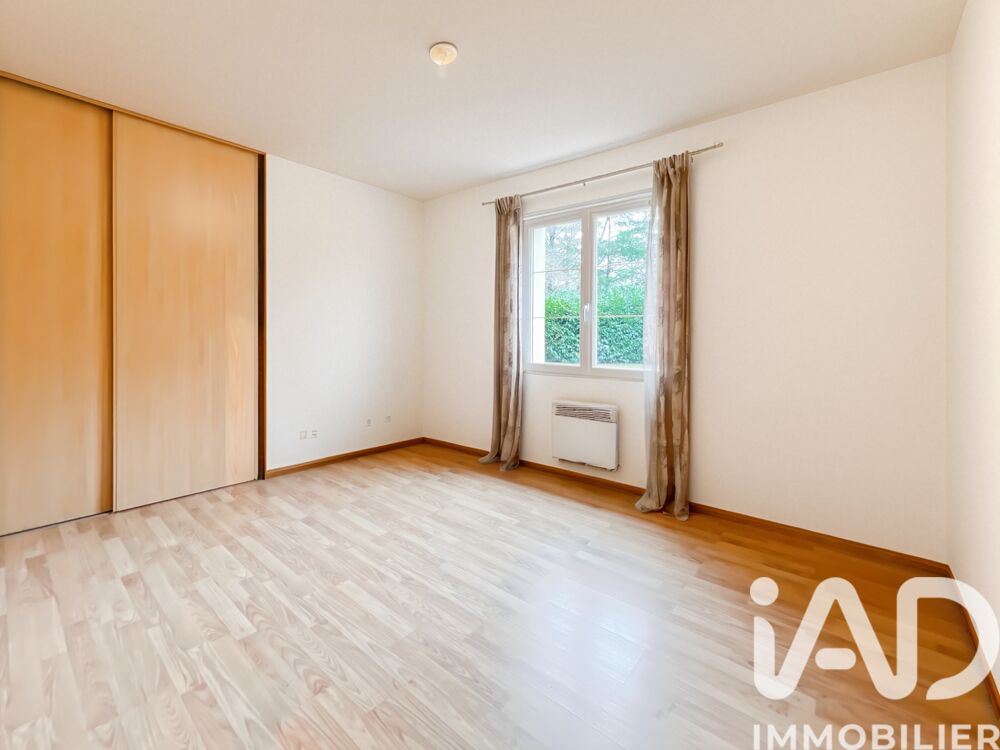 � vendre  Maison Ardon (45160)