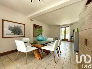  Maison � vendre 7 pi�ces 142 m�