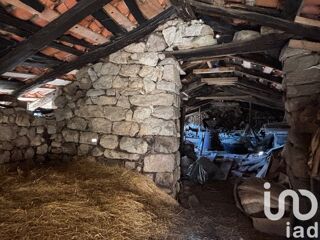  Maison � vendre 7 pi�ces 123 m�