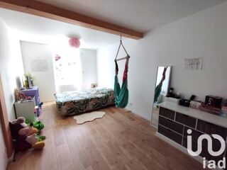  Maison � vendre 5 pi�ces 98 m�