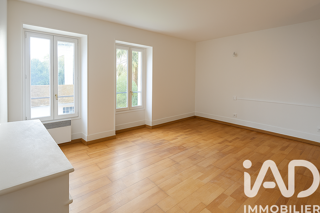  Maison  vendre 5 pices 103 m