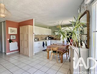  Maison � vendre 5 pi�ces 117 m�