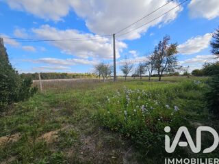  Maison � vendre 3 pi�ces 76 m�