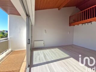  Appartement � vendre 3 pi�ces 68 m�