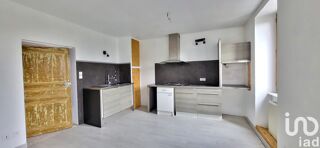  Maison � vendre 3 pi�ces 95 m�